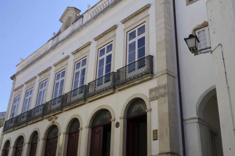 Jornal Campeão: Zeca Baleiro e Sérgio Godinho inauguram Cidadania da Língua em Coimbra