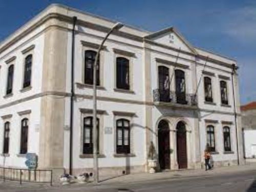 Jornal Campeão: Município de Mira assinala Dia Municipal para a Igualdade