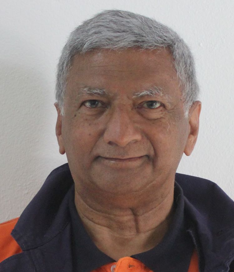 Jornal Campeão: UC apresenta resultados e soluções na gestão de incêndios incêndios rurais