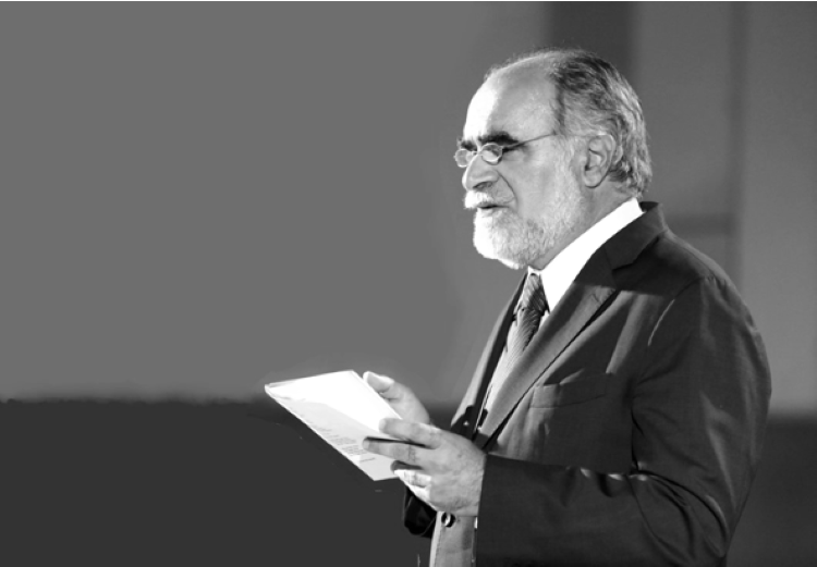 Jornal Campeão: Lousã tem abertas candidaturas para Prémio Literário Carlos Carranca