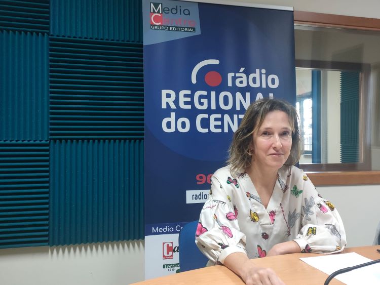 Jornal Campeão: Entrevista: presidente da CPCJ de Coimbra revela números alarmantes