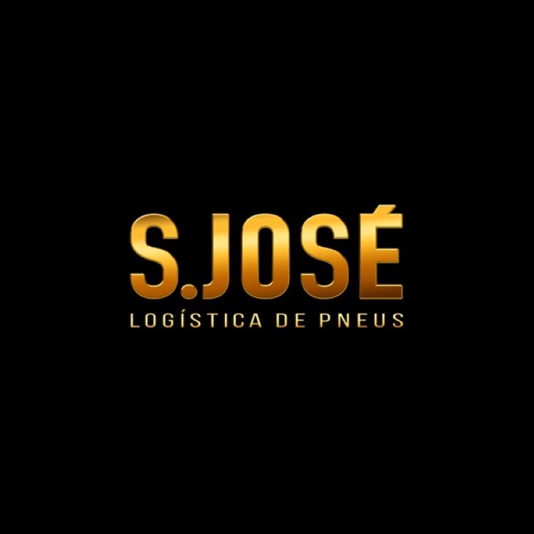 Jornal Campeão: S. José Pneus entrega prémios da 3.ª edição da Bolsa de Mérito