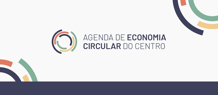 Jornal Campeão: Pacto para a Valorização da Economia Circular na região Centro com 101 entidades