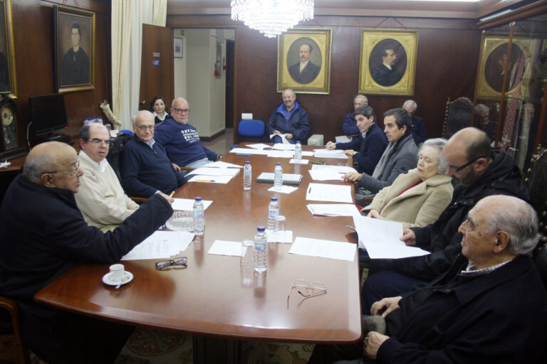 Jornal Campeão: Misericórdia Obra da Figueira com prejuízos próximos dos 300 mil euros