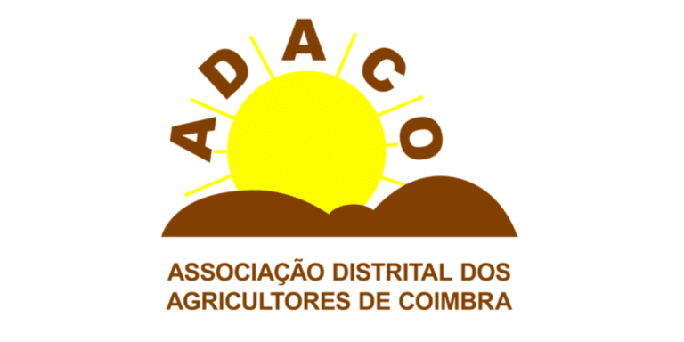 Jornal Campeão: ADACO exige acções imediatas contra prejuízos da fauna selvagem