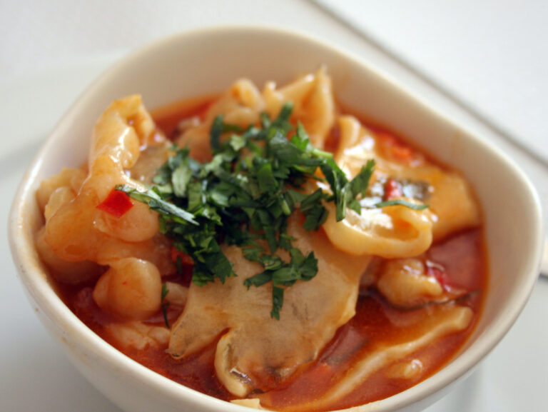 Jornal Campeão: Festival do Bacalhau encerra festivais gastronómicos da Figueira da Foz 2023