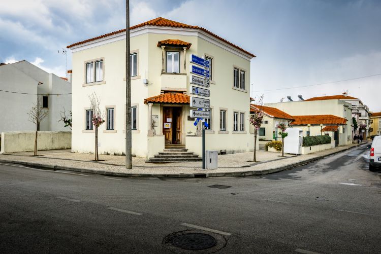 Jornal Campeão: Condeixa-a-Nova distribuirá Cabazes de Natal às famílias carenciadas