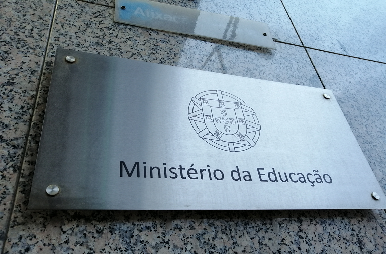 Jornal Campeão: Coimbra oferece 5.973 vagas no ensino superior em 2025