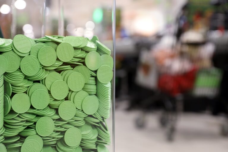 Jornal Campeão: Programa Bairro Feliz do Pingo Doce reconhece causas de impacto em Coimbra