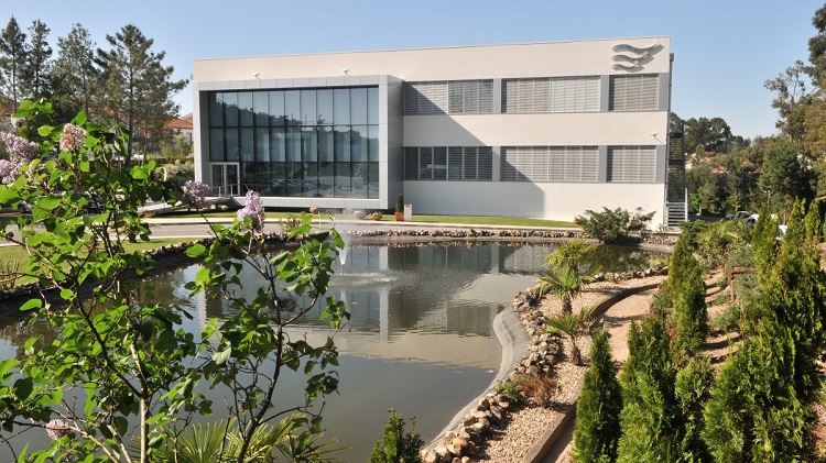 Jornal Campeão: Bluepharma reforça-se com investimento de 30 milhões de euros da C2 Capital