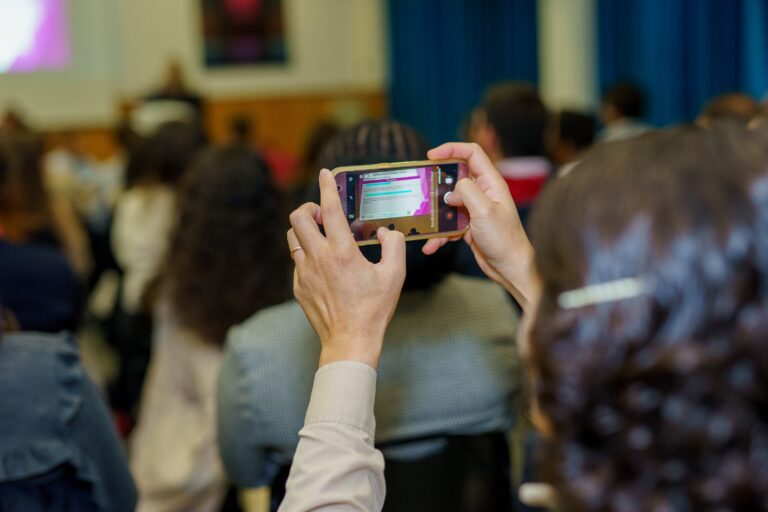 Jornal Campeão: Coimbra: Candidaturas ao apoio ao Associativismo Juvenil decorrem até Janeiro
