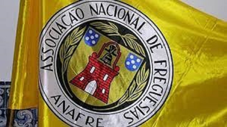 Jornal Campeão: Reversão da agregação de Freguesias fica para o próximo Parlamento