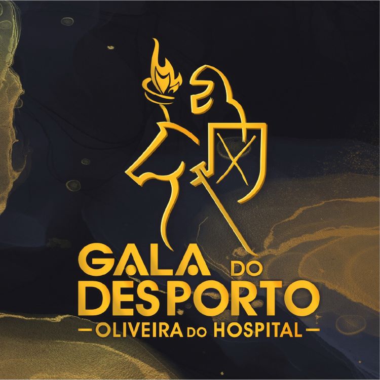 Jornal Campeão: Oliveira do Hospital organiza Gala do Desporto