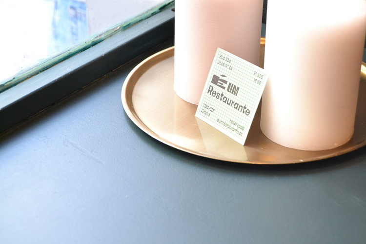 Jornal Campeão: “É UM RESTAURANTE” e são os sem-abrigo que servem