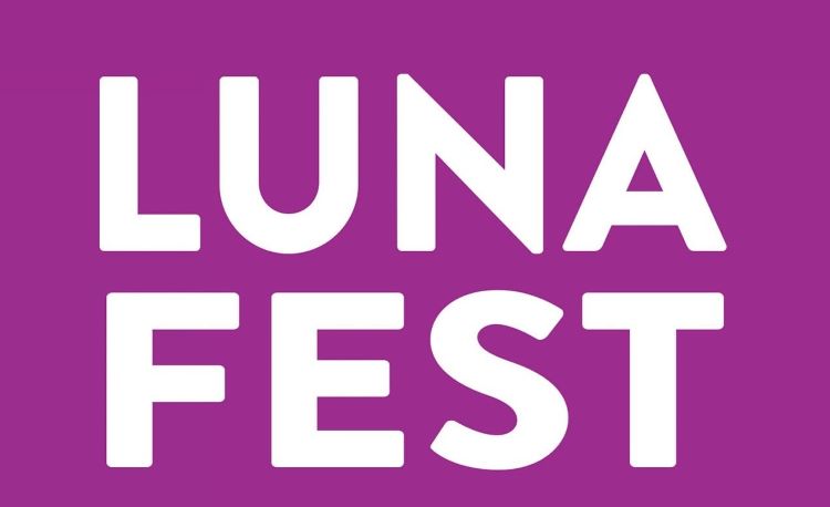 Jornal Campeão: Luna Fest 2024 tem novo palco de Lux(o)