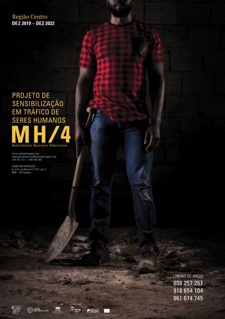 Jornal Campeão: Projecto de Coimbra concorre a Prémio Europeu de Prevenção da Criminalidade