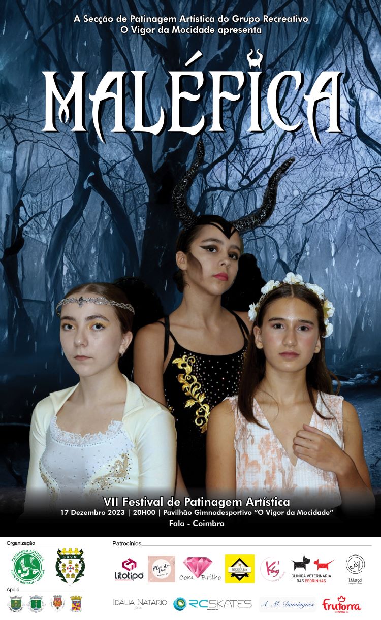 Jornal Campeão: Vigor da Mocidade realiza festival de patinagem artística