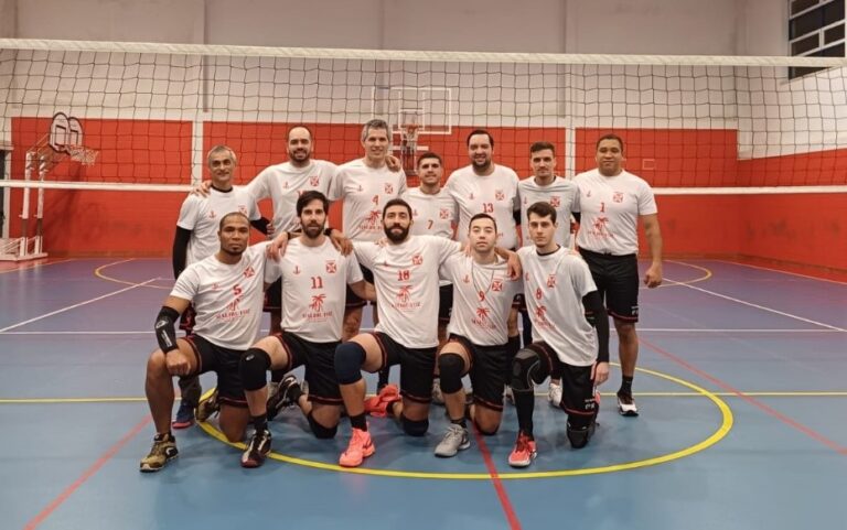 Jornal Campeão: Notícias do Ginásio Figueirense