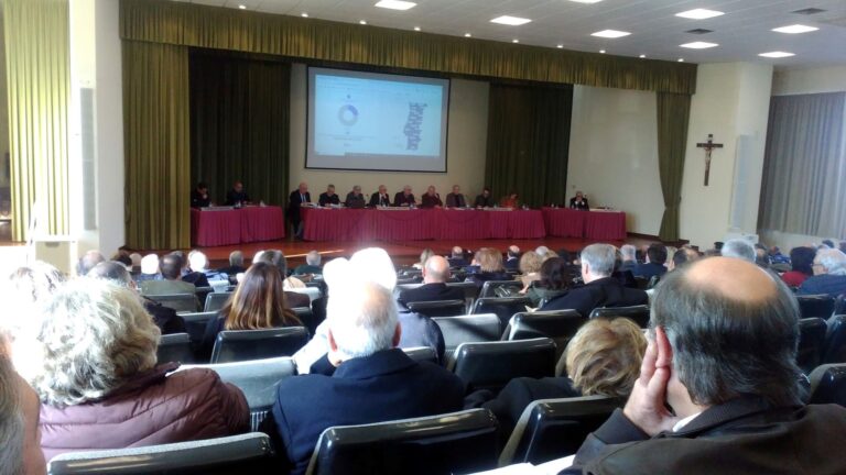 Jornal Campeão: Misericórdia Obra da Figueira em destaque