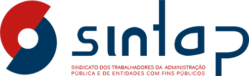 Jornal Campeão: Sindicato dos Trabalhadores da Administração Pública inaugura nova sede regional em Coimbra