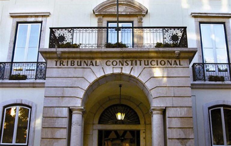 Jornal Campeão: Entidade para a Transparência quer ter plataforma a funcionar nas legislativas