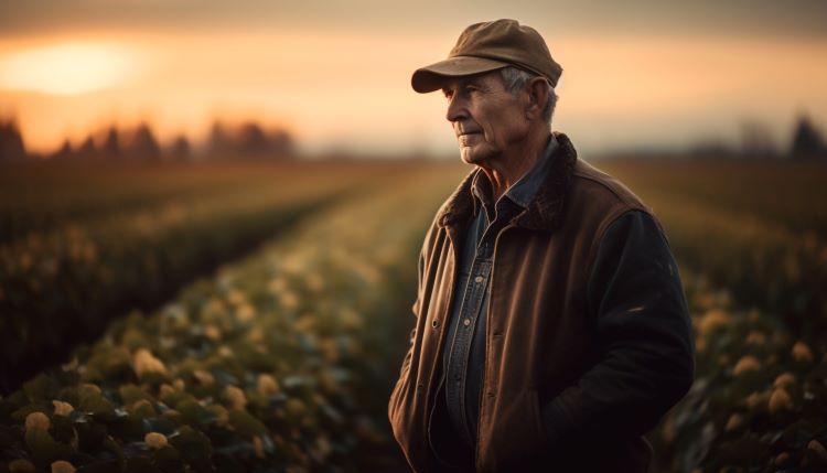 Jornal Campeão: Agricultores portugueses manifestam-se amanhã com tractores nas estradas