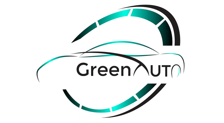 Jornal Campeão: Projecto Agenda GreenAuto pretende transformar o sector automóvel nacional