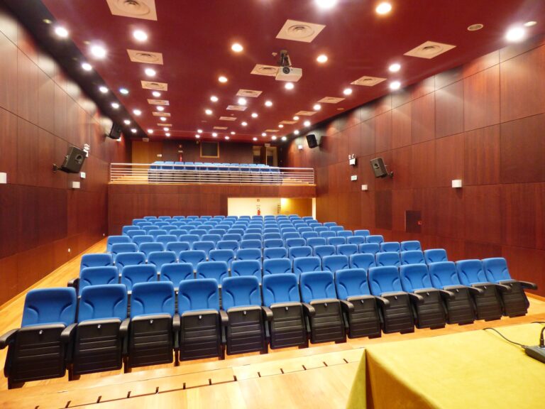 Jornal Campeão: Sessão ‘Observação da Terra para os Municípios’ na Pampilhosa da Serra marca 10 anos da CIM-RC