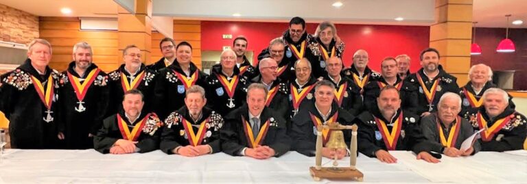 Jornal Campeão: Confraria Gastronómica do Bacalhau celebra Bodas de Prata na Casa da Cultura de Ílhavo