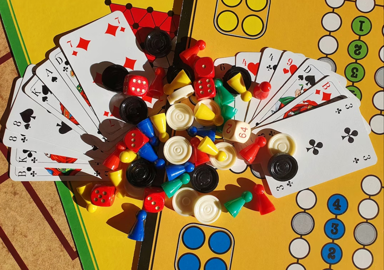 Jornal Campeão: A reinvenção dos clássicos no mundo gaming