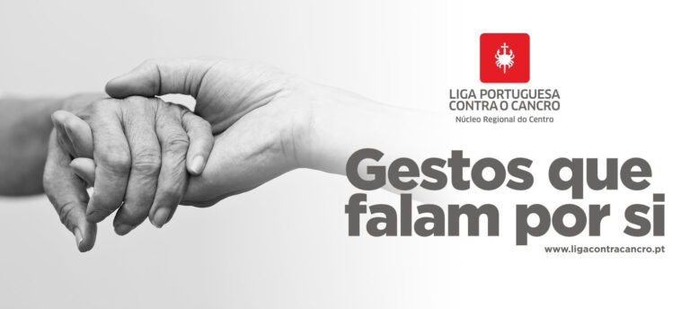 Jornal Campeão: Liga Portuguesa Contra o Cancro doa materiais lúdico-pedagógicos ao Pediátrico de Coimbra