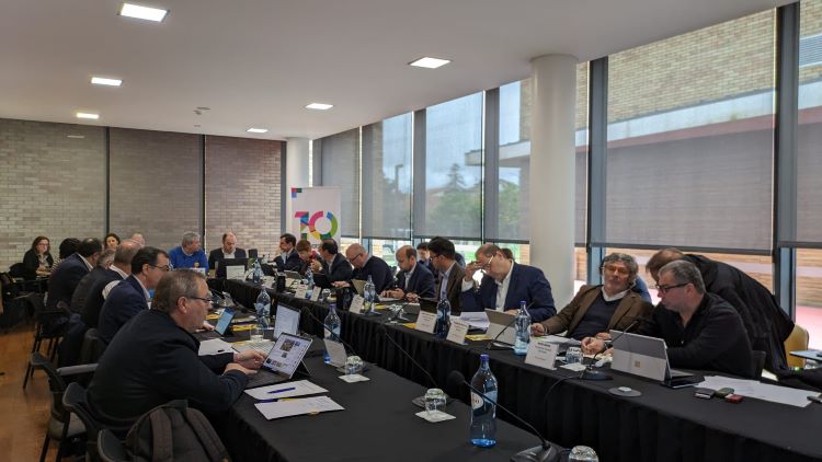 Jornal Campeão: CIM da Região de Coimbra adere à Carta Portuguesa para a Diversidade