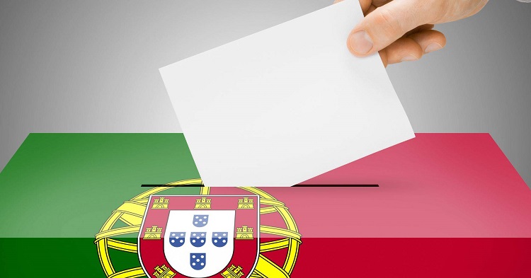 Jornal Campeão: Pontos essenciais das eleições: as Legislativas de 2024 em números