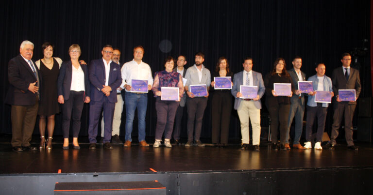 Jornal Campeão: Festivais de Peixe da Figueira da Foz querem alcançar 50 mil clientes em 2024