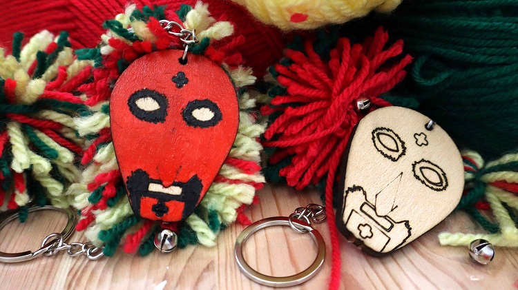 Jornal Campeão: “Localizando Coimbra” e oficina de construção no Portugal dos Pequenitos