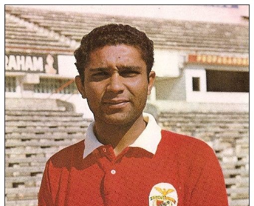 Jornal Campeão: Faleceu Rui Rodrigues, antigo jogador da Académica de Coimbra