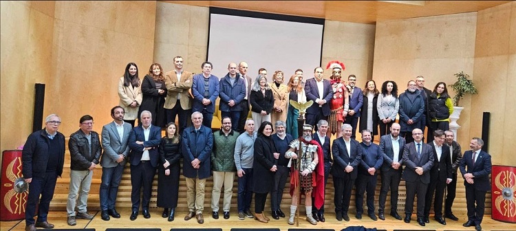 Jornal Campeão: Turismo do Centro integra 11 redes que procuram valorizar recursos endógenos