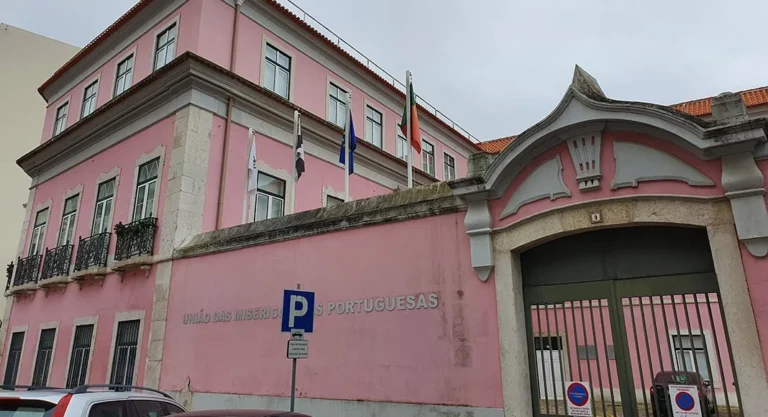 Jornal Campeão: Misericórdias consideram insuficiente financiamento revisto de cuidados continuados