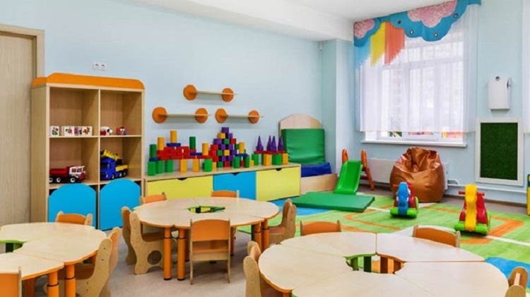 Jornal Campeão: Câmara de Coimbra quer construir primeira creche pública do concelho