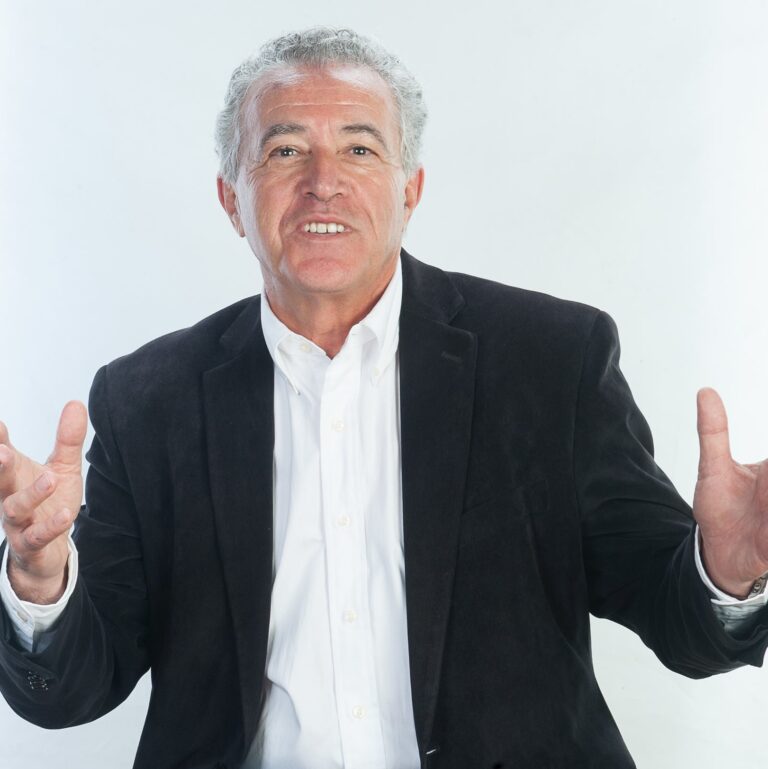 Jornal Campeão: Fundação de Miranda do Corvo foi absolvida em processo e considera-se perseguida