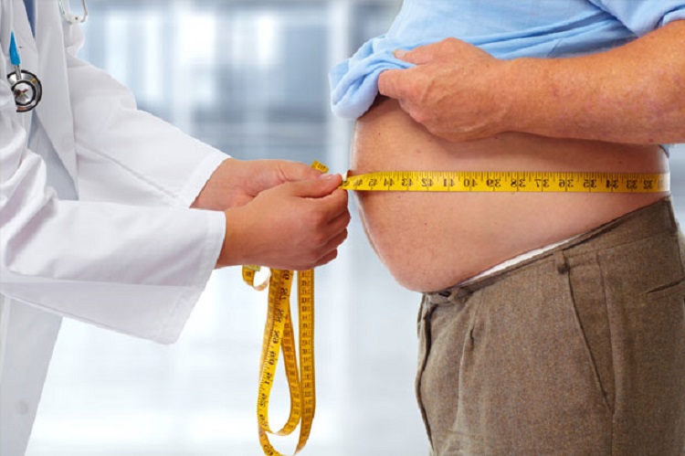 Jornal Campeão: Universidade de Coimbra integra estudo mundial sobre aumento da obesidade