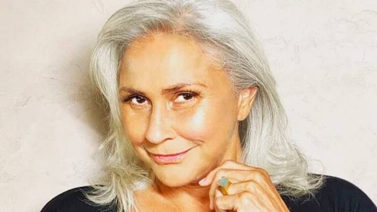 Jornal Campeão: Fafá de Belém actua no BR Fest 2024 na Figueira da Foz