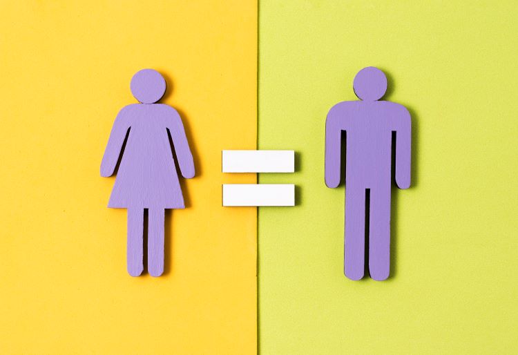 Jornal Campeão: Dia Internacional das Mulheres marcado por marchas em onze cidades portuguesas Jornal Campeão: Dia Internacional das Mulheres marcado por marchas em onze cidades portuguesas