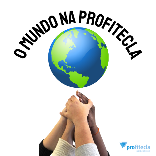 Jornal Campeão: Escola Profissional Profitecla de Coimbra apresenta espectáculo multicultural Jornal Campeão: Escola Profissional Profitecla de Coimbra apresenta espectáculo multicultural