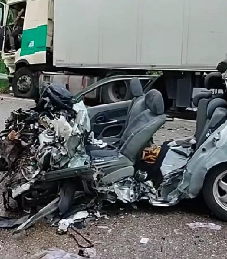 Jornal Campeão: Mais de 125 mil acidentes e 379 mortos este ano nas estradas portuguesas