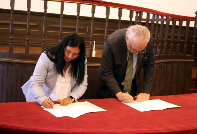 Jornal Campeão: Figueira da Foz avança com novo projecto industrial