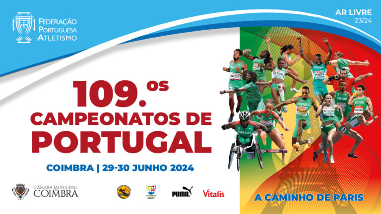 Jornal Campeão: Ramos e Arnaudov vencem no dardo e no peso com recordes dos campeonatos