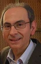 Jornal Campeão: Lions Clube da Figueira da Foz institui distinção anual “Cidadão da Figueira”