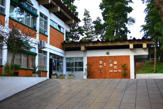 Jornal Campeão: Reabilitação da escola Eugénio de Castro em Coimbra com apoio aprovado de 9,7 milhões