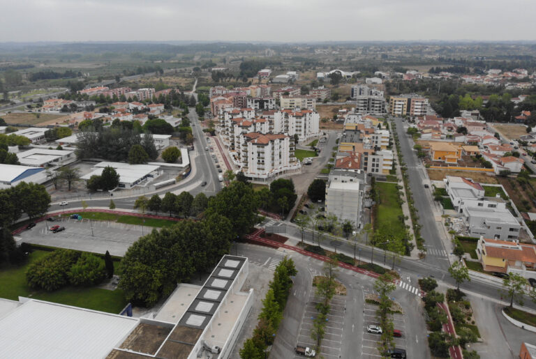Jornal Campeão: Cantanhede aprova alteração da área de reabilitação urbana e novo programa estratégico Jornal Campeão: Cantanhede aprova alteração da área de reabilitação urbana e novo programa estratégico
